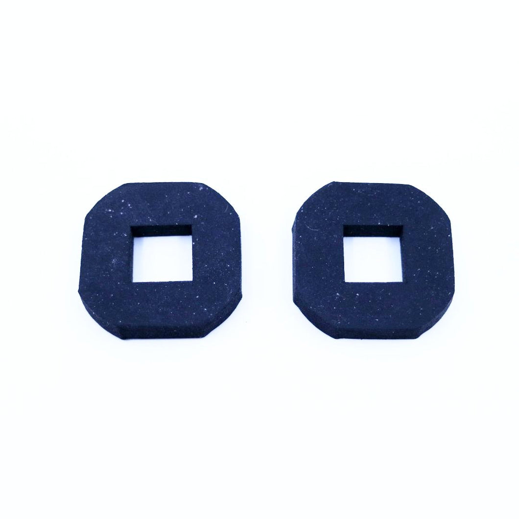 Drum Stick Squeegee Wiper Replacements