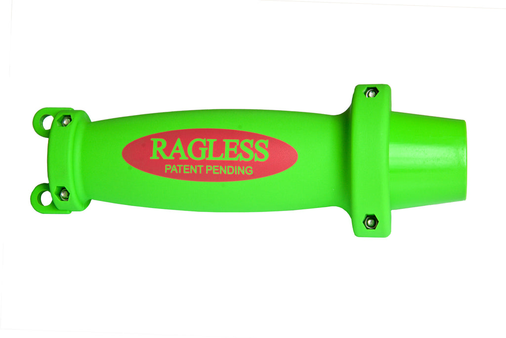 Gauge Stick Squeegee – RaglessTools.Com