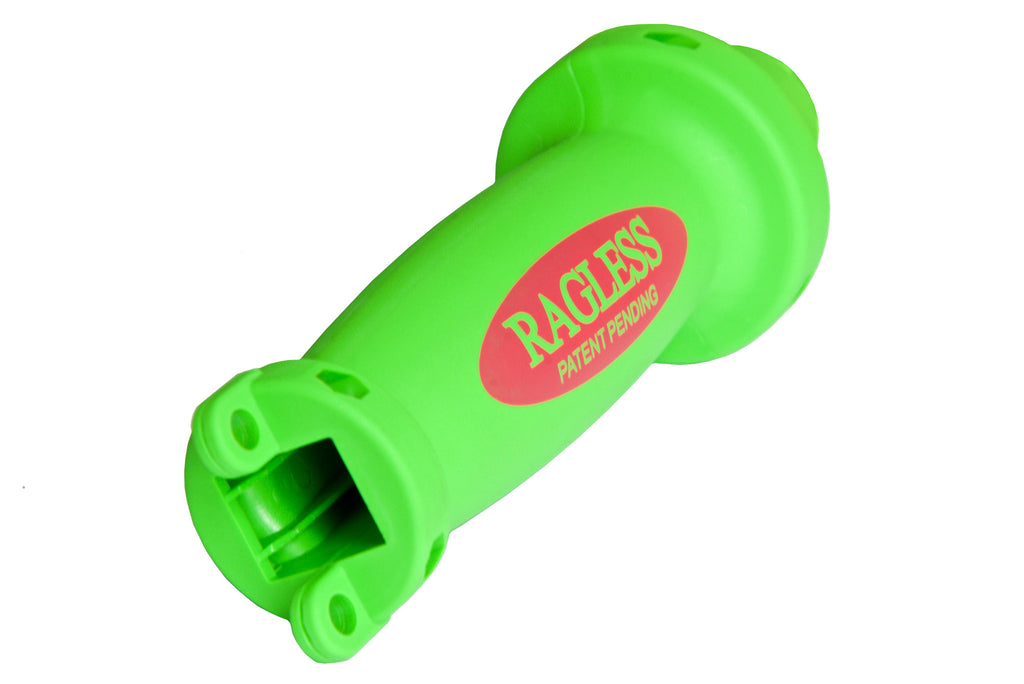 Gauge Stick Squeegee – RaglessTools.Com